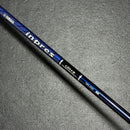 Yamaha Drivers Ud+2 2019 10.5 Sr