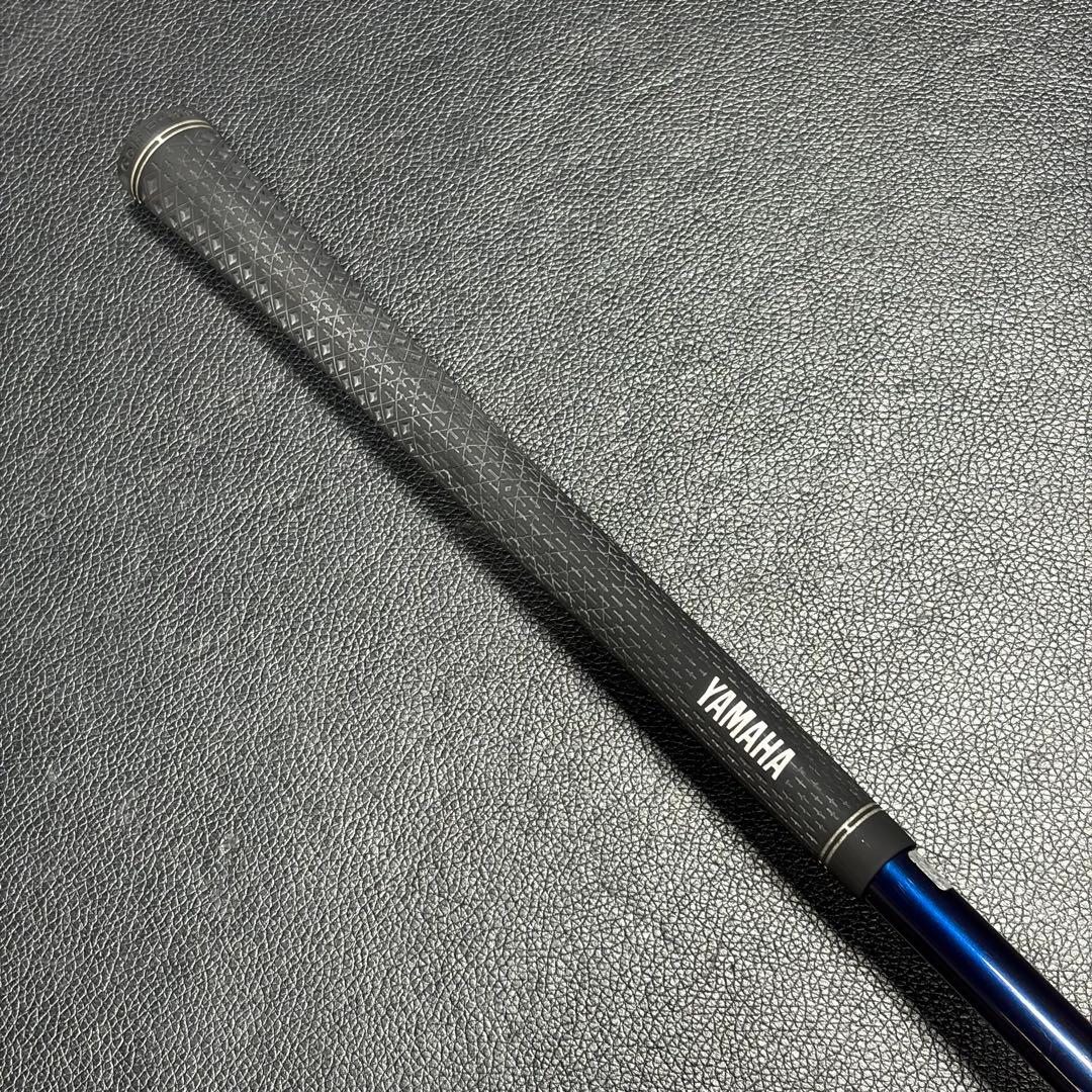 Yamaha Drivers Ud+2 2019 10.5 Sr