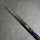 Yamaha Drivers Ud+2 2019 10.5 Sr