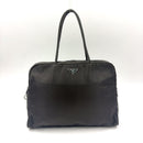 Prada Handbag
