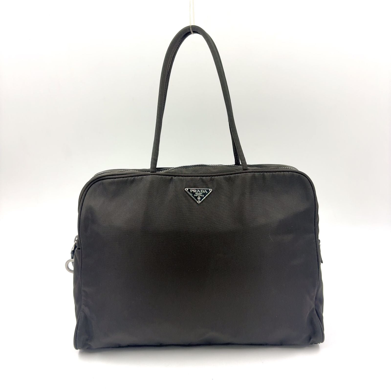 Prada Handbag