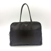 Prada Handbag