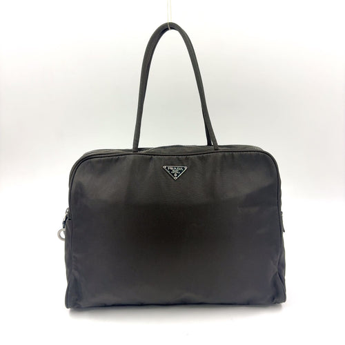 Prada Handbag