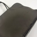 Prada Handbag