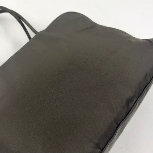 Prada Handbag
