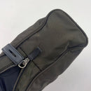 Prada Handbag