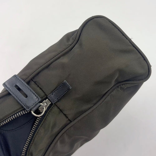 Prada Handbag