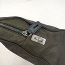 Prada Handbag