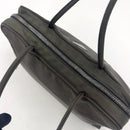 Prada Handbag