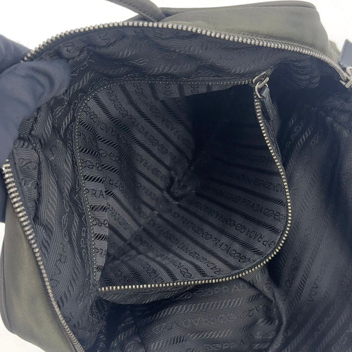 Prada Handbag
