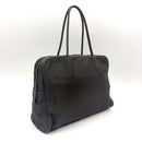 Prada Handbag