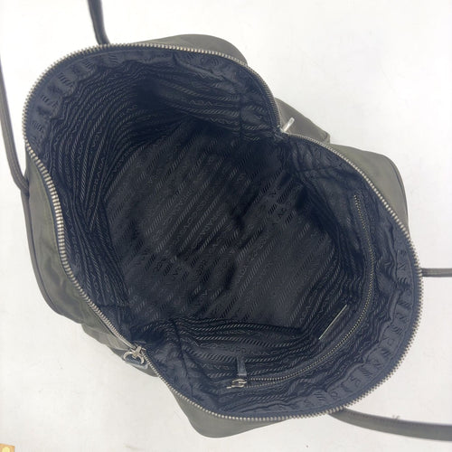 Prada Handbag