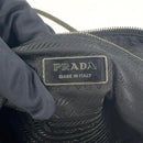 Prada Handbag