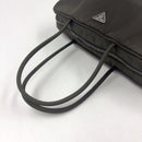 Prada Handbag