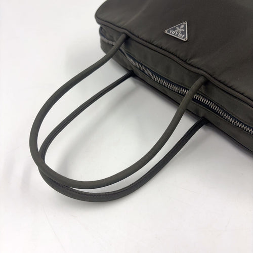 Prada Handbag