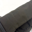 Prada Handbag