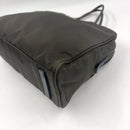 Prada Handbag