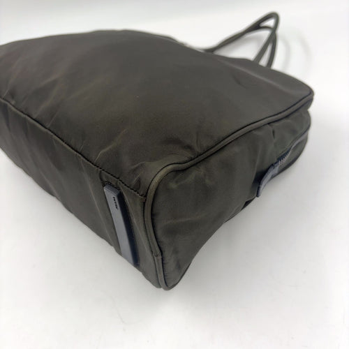 Prada Handbag