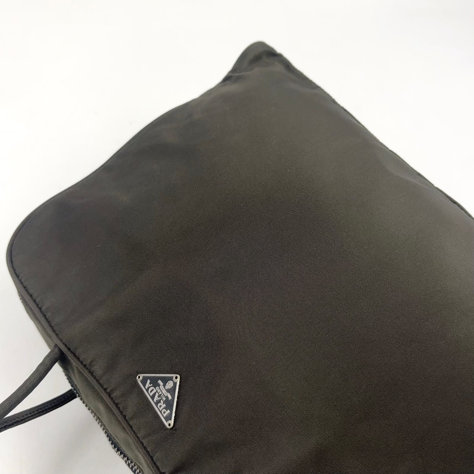 Prada Handbag