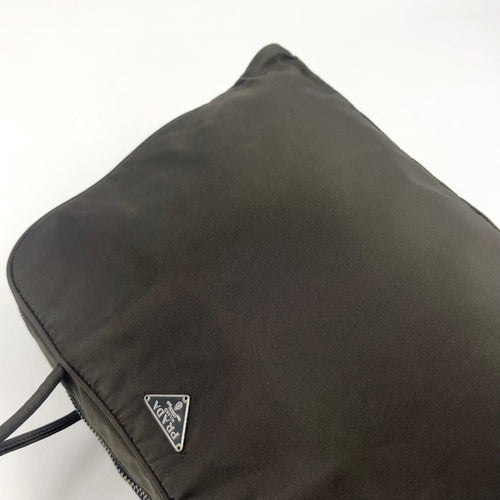 Prada Handbag