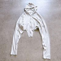 Limi Feu Hoodies M