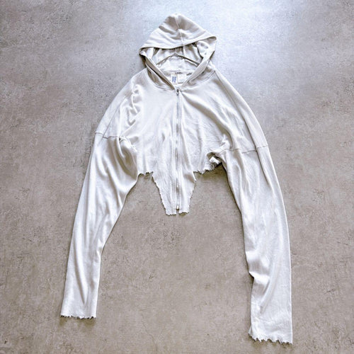 Limi Feu Hoodies M
