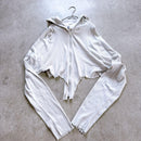 Limi Feu Hoodies M