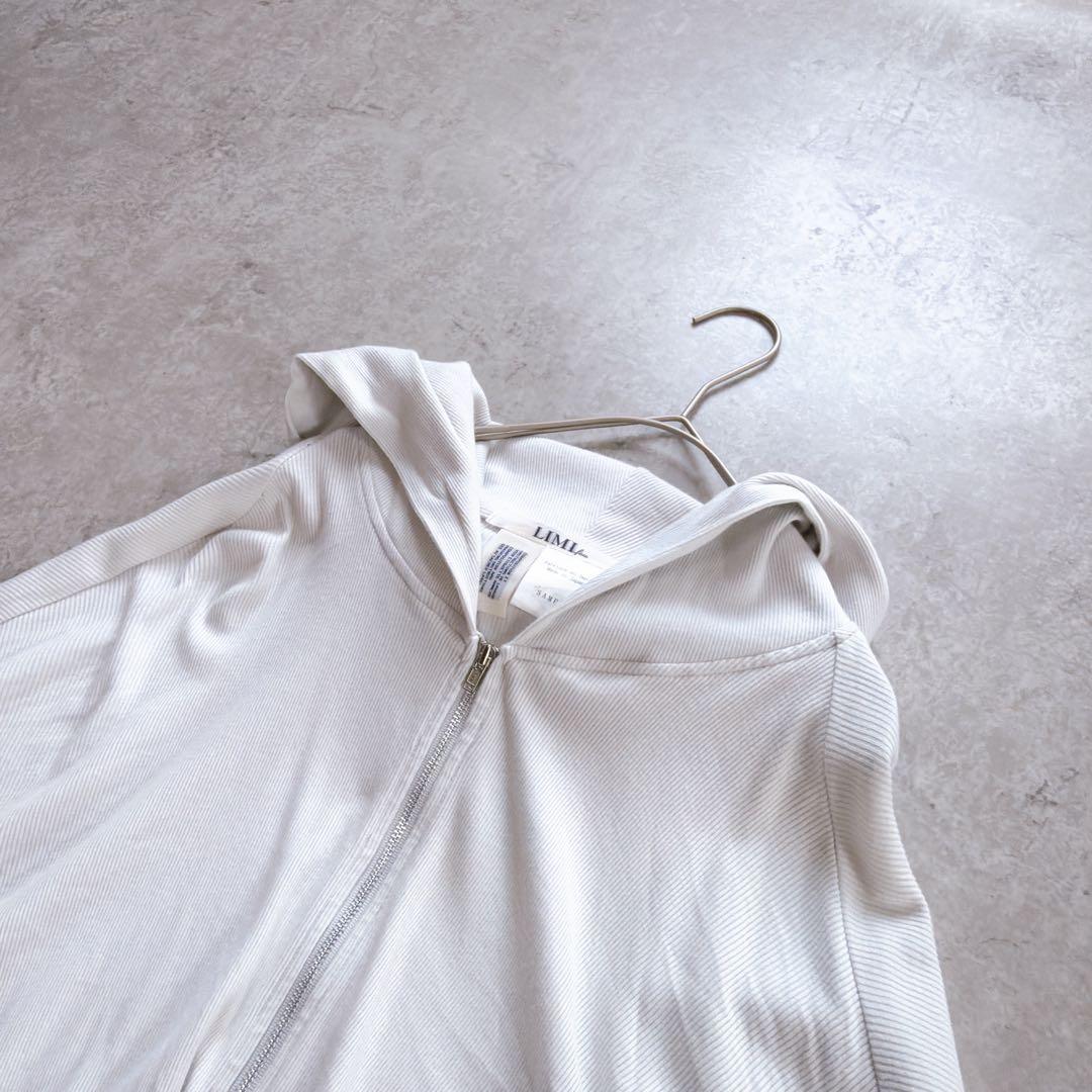 Limi Feu Hoodies M
