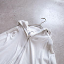 Limi Feu Hoodies M