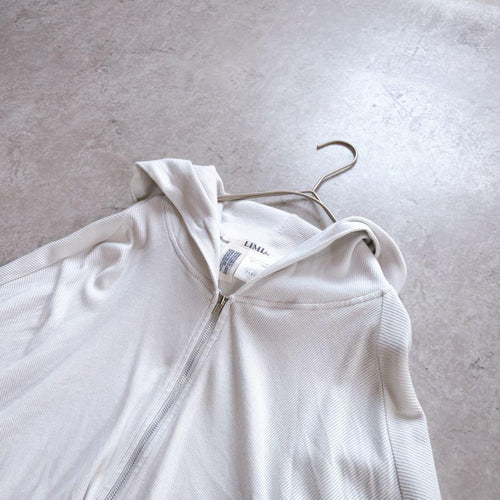 Limi Feu Hoodies M