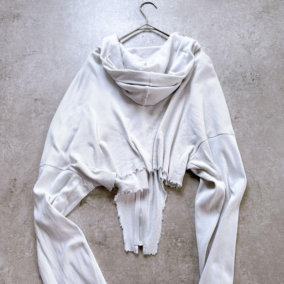 Limi Feu Hoodies M