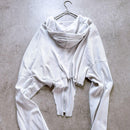 Limi Feu Hoodies M