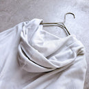 Limi Feu Hoodies M