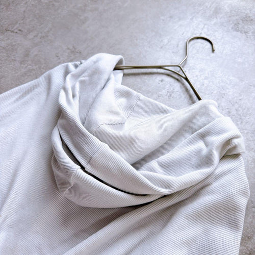 Limi Feu Hoodies M