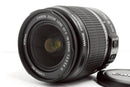 Canon Digital Slrs Eos Kiss X2 Ok
