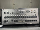 Roland Digital Mixers M-200I V-Mixer