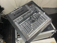 Roland Digital Mixers M-200I V-Mixer