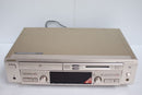 Sony Cd Sacd Players Mxd-D3 Md