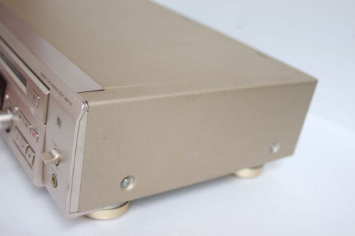 Sony Cd Sacd Players Mxd-D3 Md