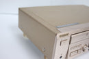 Sony Cd Sacd Players Mxd-D3 Md