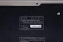 Sony Cd Sacd Players Mxd-D3 Md
