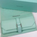 Tiffany Other