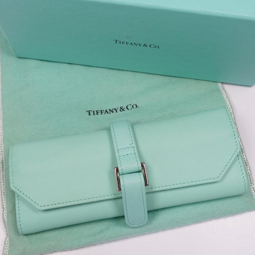 Tiffany Other