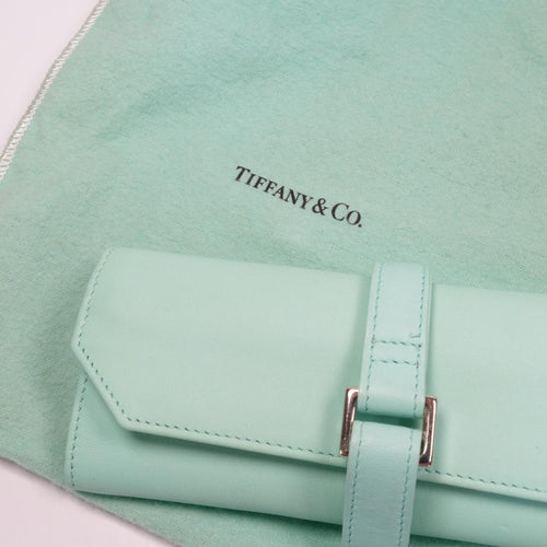 Tiffany Other