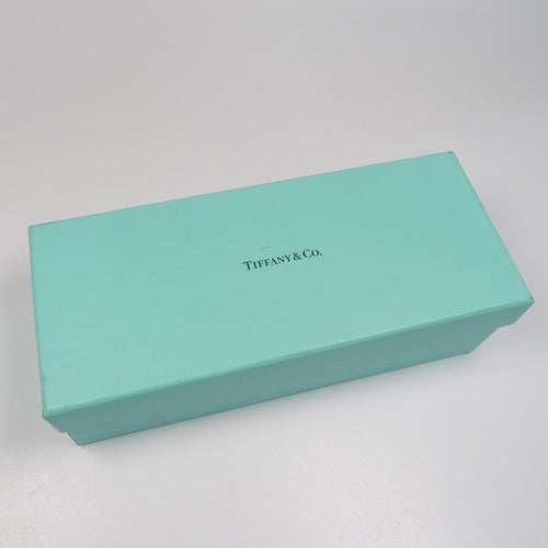 Tiffany Other
