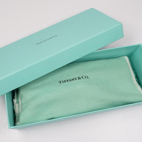 Tiffany Other