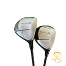 Yamaha Fairway Wood 2 Inpres X Fricoff