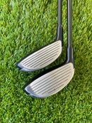 Yamaha Fairway Wood 2 Inpres X Fricoff