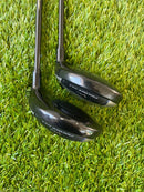Yamaha Fairway Wood 2 Inpres X Fricoff