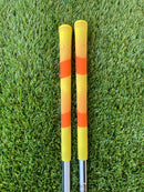 Yamaha Fairway Wood 2 Inpres X Fricoff